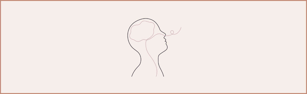 La respiration dans le yoga : entre science et tradition