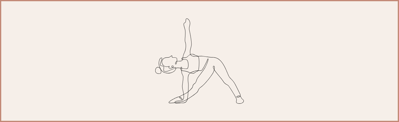 Ouvrir ses hanches… ou pas ! Comprendre son anatomie pour mieux pratiquer